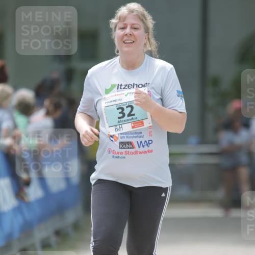 17.05.2025 - Störlauf H.Heesch http://msf.ph/oto/7872917 17.05.2025 13:47:33 Ziel  meine-sportfotos.de