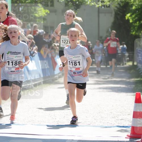17.05.2025 - Störlauf H.Heesch http://msf.ph/oto/7872920 17.05.2025 14:44:32 Ziel  meine-sportfotos.de