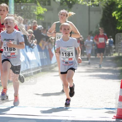17.05.2025 - Störlauf H.Heesch http://msf.ph/oto/7872924 17.05.2025 14:44:32 Ziel  meine-sportfotos.de