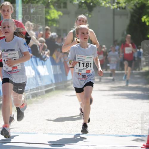 17.05.2025 - Störlauf H.Heesch http://msf.ph/oto/7872929 17.05.2025 14:44:32 Ziel  meine-sportfotos.de