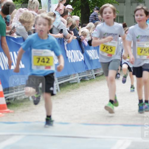 17.05.2025 - Störlauf H.Heesch http://msf.ph/oto/7872932 17.05.2025 14:14:20 Ziel  meine-sportfotos.de