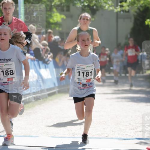 17.05.2025 - Störlauf H.Heesch http://msf.ph/oto/7872934 17.05.2025 14:44:32 Ziel  meine-sportfotos.de