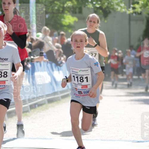 17.05.2025 - Störlauf H.Heesch http://msf.ph/oto/7872941 17.05.2025 14:44:32 Ziel  meine-sportfotos.de