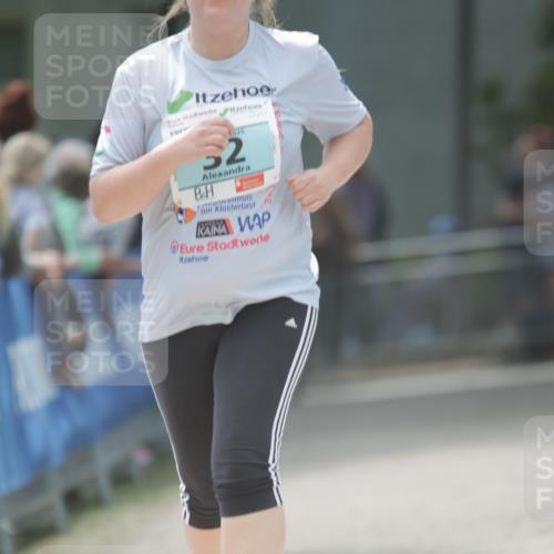 17.05.2025 - Störlauf H.Heesch http://msf.ph/oto/7872947 17.05.2025 13:47:33 Ziel  meine-sportfotos.de