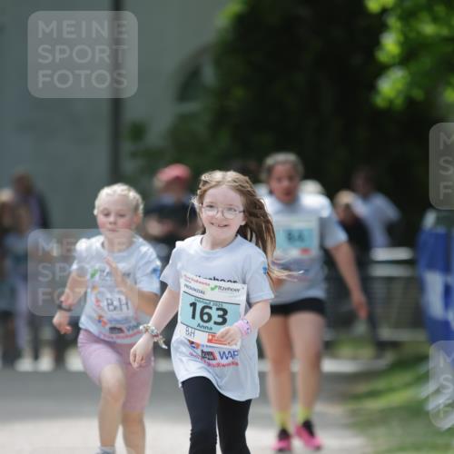 17.05.2025 - Störlauf H.Heesch http://msf.ph/oto/7872953 17.05.2025 13:47:44 Ziel  meine-sportfotos.de
