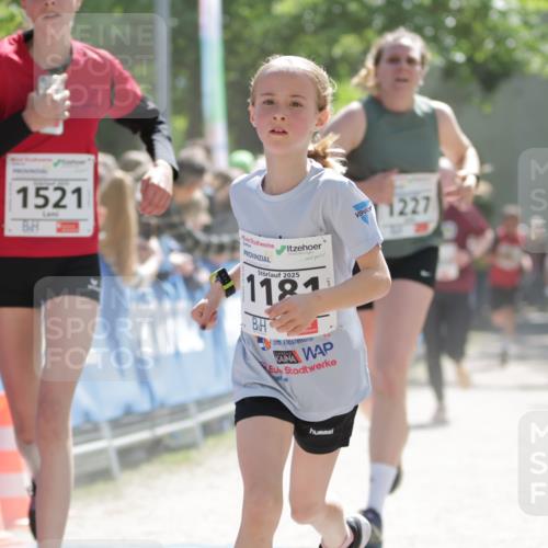 17.05.2025 - Störlauf H.Heesch http://msf.ph/oto/7872956 17.05.2025 14:44:33 Ziel  meine-sportfotos.de