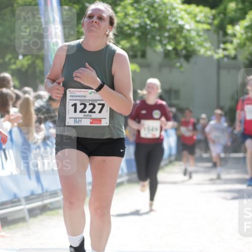 17.05.2025 - Störlauf H.Heesch http://msf.ph/oto/7872961 17.05.2025 14:44:34 Ziel  meine-sportfotos.de