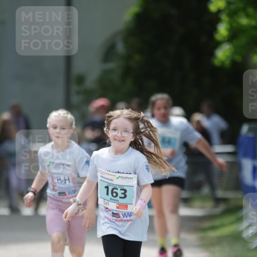 17.05.2025 - Störlauf H.Heesch http://msf.ph/oto/7872962 17.05.2025 13:47:44 Ziel  meine-sportfotos.de