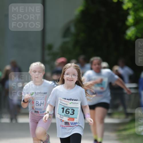 17.05.2025 - Störlauf H.Heesch http://msf.ph/oto/7872969 17.05.2025 13:47:44 Ziel  meine-sportfotos.de