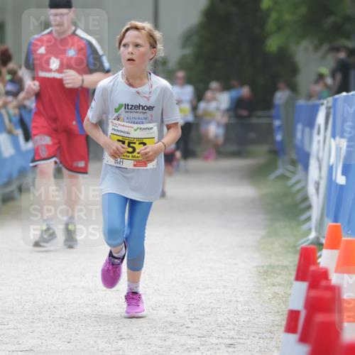 17.05.2025 - Störlauf H.Heesch http://msf.ph/oto/7872975 17.05.2025 14:14:23 Ziel  meine-sportfotos.de