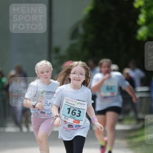 17.05.2025 - Störlauf H.Heesch http://msf.ph/oto/7872980 17.05.2025 13:47:44 Ziel  meine-sportfotos.de