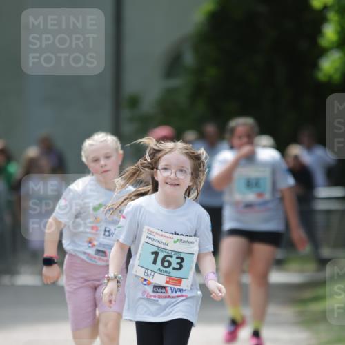 17.05.2025 - Störlauf H.Heesch http://msf.ph/oto/7872985 17.05.2025 13:47:44 Ziel  meine-sportfotos.de