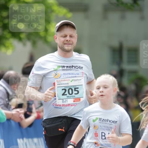17.05.2025 - Störlauf H.Heesch http://msf.ph/oto/7872991 17.05.2025 13:47:46 Ziel  meine-sportfotos.de
