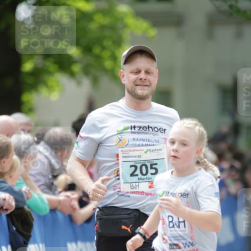 17.05.2025 - Störlauf H.Heesch http://msf.ph/oto/7872995 17.05.2025 13:47:46 Ziel  meine-sportfotos.de