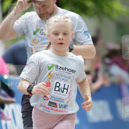 17.05.2025 - Störlauf H.Heesch http://msf.ph/oto/7873006 17.05.2025 13:47:47 Ziel  meine-sportfotos.de