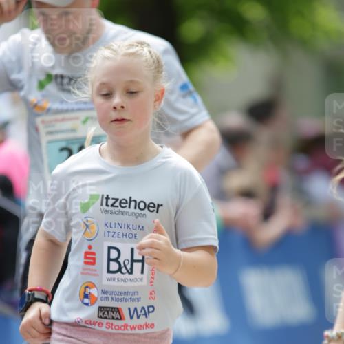 17.05.2025 - Störlauf H.Heesch http://msf.ph/oto/7873014 17.05.2025 13:47:47 Ziel  meine-sportfotos.de