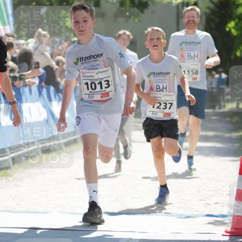 17.05.2025 - Störlauf H.Heesch http://msf.ph/oto/7873018 17.05.2025 14:44:38 Ziel  meine-sportfotos.de