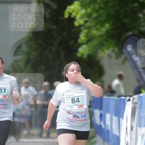17.05.2025 - Störlauf H.Heesch http://msf.ph/oto/7873022 17.05.2025 13:47:49 Ziel  meine-sportfotos.de