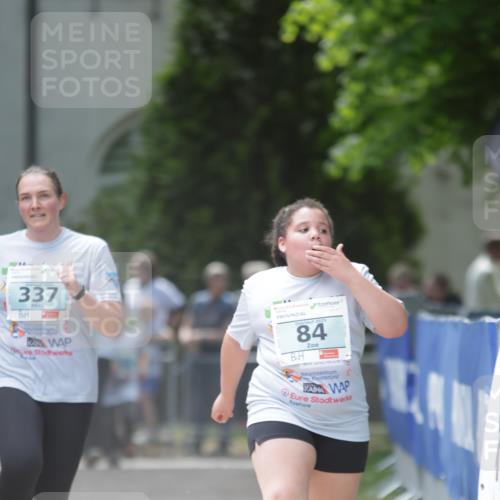 17.05.2025 - Störlauf H.Heesch http://msf.ph/oto/7873027 17.05.2025 13:47:49 Ziel  meine-sportfotos.de
