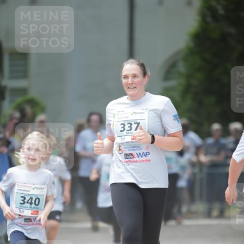 17.05.2025 - Störlauf H.Heesch http://msf.ph/oto/7873036 17.05.2025 13:47:50 Ziel  meine-sportfotos.de