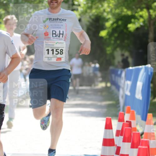 17.05.2025 - Störlauf H.Heesch http://msf.ph/oto/7873037 17.05.2025 14:44:40 Ziel  meine-sportfotos.de