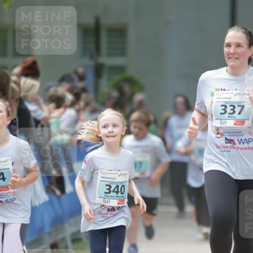 17.05.2025 - Störlauf H.Heesch http://msf.ph/oto/7873039 17.05.2025 13:47:51 Ziel  meine-sportfotos.de