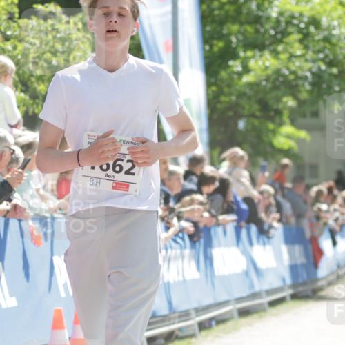 17.05.2025 - Störlauf H.Heesch http://msf.ph/oto/7873043 17.05.2025 14:44:42 Ziel  meine-sportfotos.de