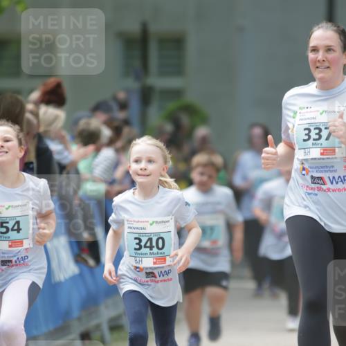 17.05.2025 - Störlauf H.Heesch http://msf.ph/oto/7873044 17.05.2025 13:47:51 Ziel  meine-sportfotos.de