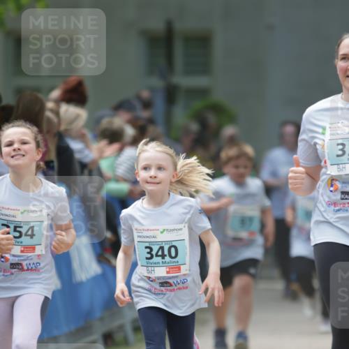 17.05.2025 - Störlauf H.Heesch http://msf.ph/oto/7873048 17.05.2025 13:47:51 Ziel  meine-sportfotos.de