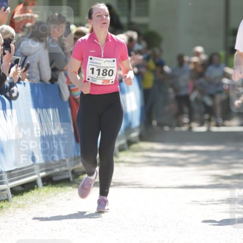 17.05.2025 - Störlauf H.Heesch http://msf.ph/oto/7873051 17.05.2025 14:44:46 Ziel  meine-sportfotos.de