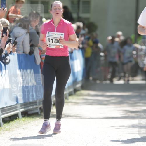 17.05.2025 - Störlauf H.Heesch http://msf.ph/oto/7873054 17.05.2025 14:44:46 Ziel  meine-sportfotos.de