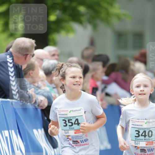 17.05.2025 - Störlauf H.Heesch http://msf.ph/oto/7873055 17.05.2025 13:47:52 Ziel  meine-sportfotos.de