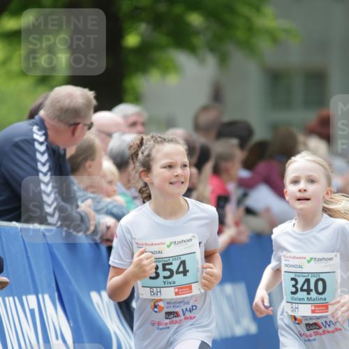 17.05.2025 - Störlauf H.Heesch http://msf.ph/oto/7873059 17.05.2025 13:47:52 Ziel  meine-sportfotos.de