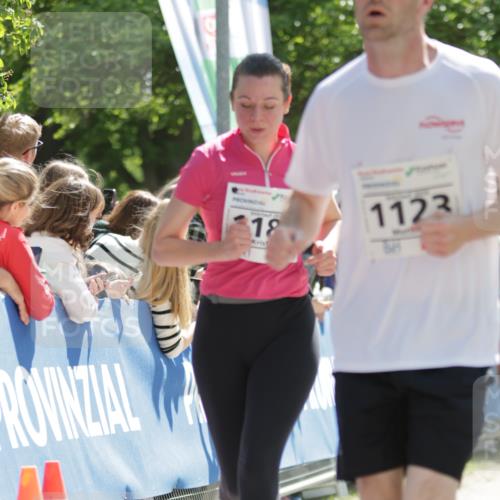 17.05.2025 - Störlauf H.Heesch http://msf.ph/oto/7873060 17.05.2025 14:44:49 Ziel  meine-sportfotos.de