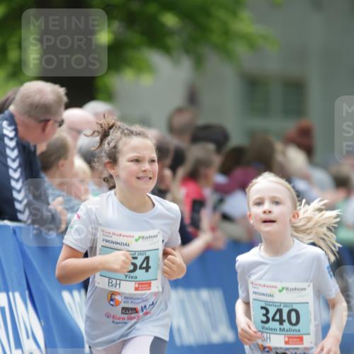 17.05.2025 - Störlauf H.Heesch http://msf.ph/oto/7873063 17.05.2025 13:47:52 Ziel  meine-sportfotos.de