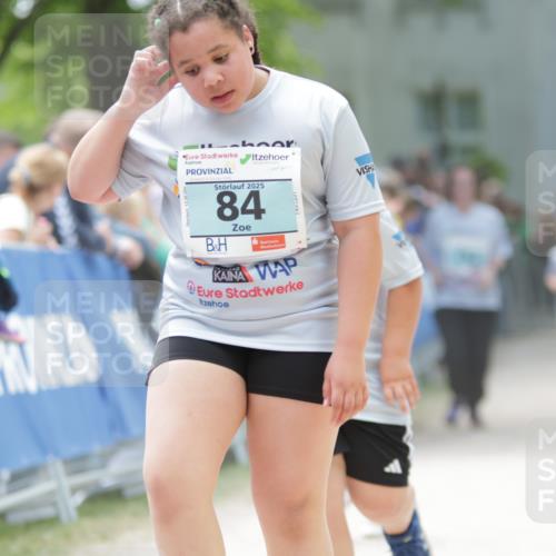 17.05.2025 - Störlauf H.Heesch http://msf.ph/oto/7873072 17.05.2025 13:47:58 Ziel  meine-sportfotos.de