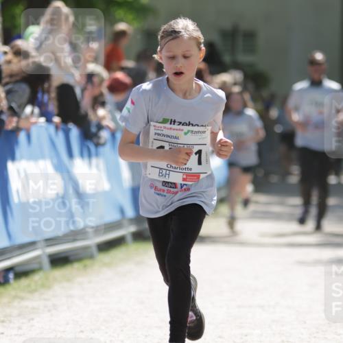 17.05.2025 - Störlauf H.Heesch http://msf.ph/oto/7873073 17.05.2025 14:44:51 Ziel  meine-sportfotos.de