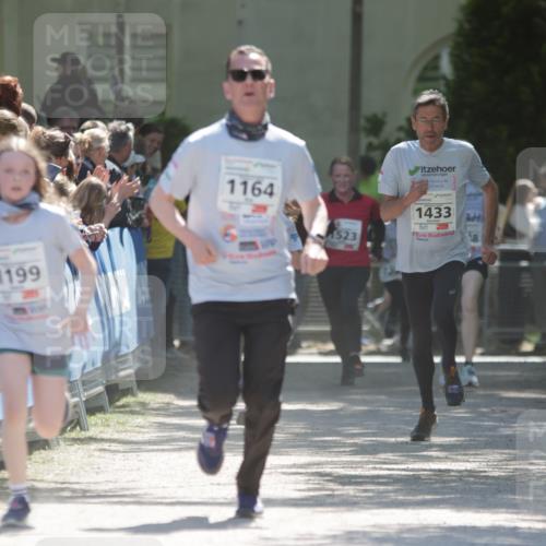 17.05.2025 - Störlauf H.Heesch http://msf.ph/oto/7873085 17.05.2025 14:44:52 Ziel  meine-sportfotos.de