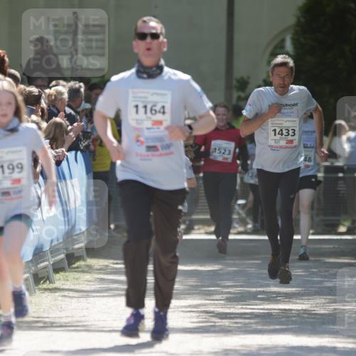 17.05.2025 - Störlauf H.Heesch http://msf.ph/oto/7873088 17.05.2025 14:44:52 Ziel  meine-sportfotos.de