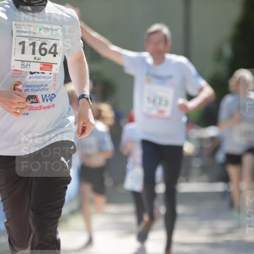 17.05.2025 - Störlauf H.Heesch http://msf.ph/oto/7873095 17.05.2025 14:44:55 Ziel  meine-sportfotos.de