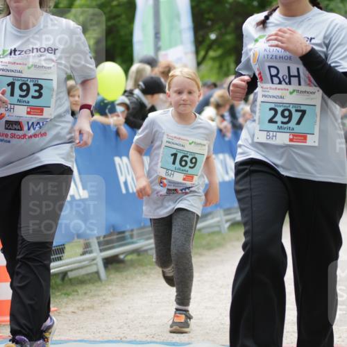 17.05.2025 - Störlauf H.Heesch http://msf.ph/oto/7873100 17.05.2025 13:48:08 Ziel  meine-sportfotos.de