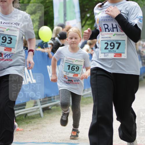 17.05.2025 - Störlauf H.Heesch http://msf.ph/oto/7873107 17.05.2025 13:48:08 Ziel  meine-sportfotos.de