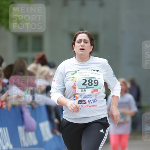 17.05.2025 - Störlauf H.Heesch http://msf.ph/oto/7873128 17.05.2025 13:48:14 Ziel  meine-sportfotos.de