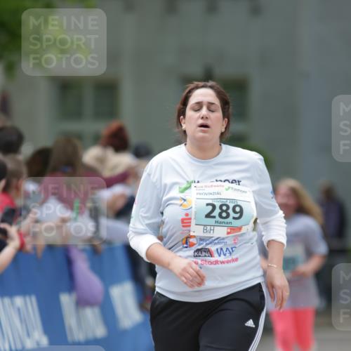 17.05.2025 - Störlauf H.Heesch http://msf.ph/oto/7873136 17.05.2025 13:48:14 Ziel  meine-sportfotos.de