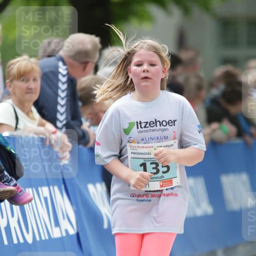 17.05.2025 - Störlauf H.Heesch http://msf.ph/oto/7873141 17.05.2025 13:48:20 Ziel  meine-sportfotos.de
