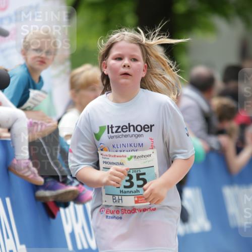 17.05.2025 - Störlauf H.Heesch http://msf.ph/oto/7873153 17.05.2025 13:48:21 Ziel  meine-sportfotos.de