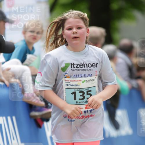 17.05.2025 - Störlauf H.Heesch http://msf.ph/oto/7873160 17.05.2025 13:48:21 Ziel  meine-sportfotos.de