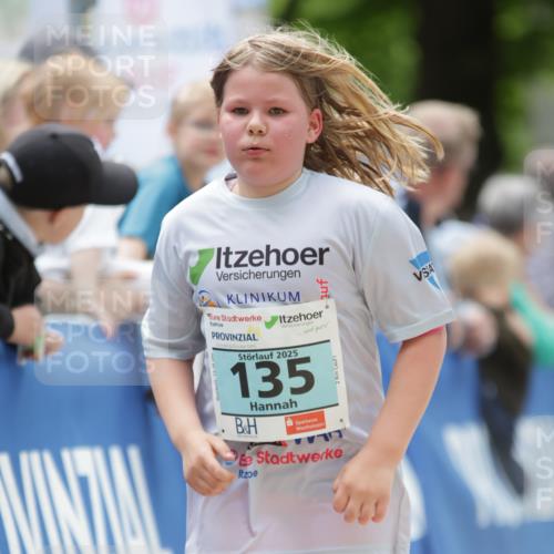 17.05.2025 - Störlauf H.Heesch http://msf.ph/oto/7873169 17.05.2025 13:48:22 Ziel  meine-sportfotos.de
