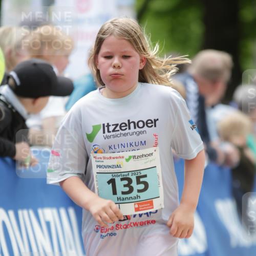 17.05.2025 - Störlauf H.Heesch http://msf.ph/oto/7873172 17.05.2025 13:48:22 Ziel  meine-sportfotos.de