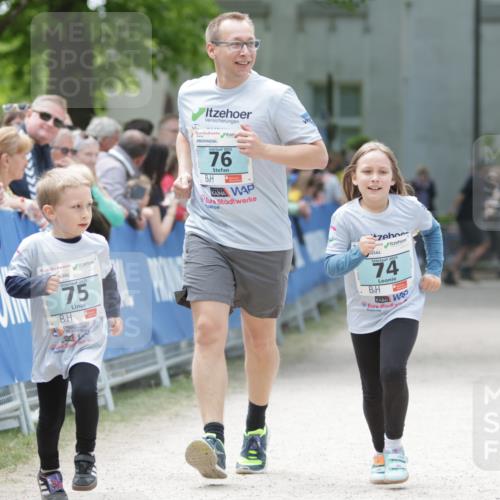 17.05.2025 - Störlauf H.Heesch http://msf.ph/oto/7873175 17.05.2025 13:48:37 Ziel  meine-sportfotos.de